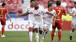 Nhận định, soi kèo Nagoya Grampus vs Cerezo Osaka, 11h30 ngày 4/10: Tin vào Cerezo Osaka