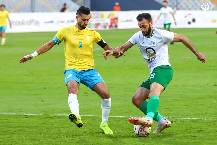 Nhận định, soi kèo National Bank vs Al Masry, 00h00 ngày 4/10: Ca khúc khải hoàn