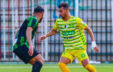 Nhận định, soi kèo Paradou AC vs JS Kabylie, 21h30 ngày 3/10: Sụp đổ nhanh chóng