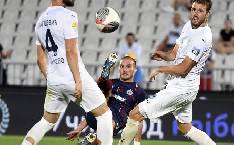 Nhận định, soi kèo Radnicki Nis vs Radnik Surdulica, 22h59 ngày 3/10: Sân nhà vẫn hơn