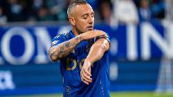 Nhận định, soi kèo Real Oviedo vs Levante, 19h00 ngày 4/10: Chủ nhà đáng tin