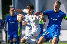 Nhận định, soi kèo Riga FC vs Liepaja, 22h00 ngày 3/10: Đứng vững trên đỉnh