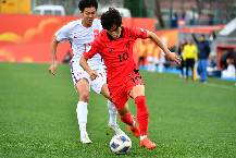 Nhận định, soi kèo U20 Panama vs U20 Hàn Quốc, 3h00 ngày 4/10: Thắng và hy vọng