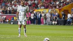 Soi kèo góc Mazatlan vs Atletico San Luis, 10h00 ngày 4/10 