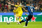 Nhận định bóng đá Dortmund vs Inter Milan, 3h ngày 6/11: Lukaku đang thăng hoa
