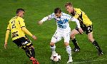 Phân tích tỷ lệ Melbourne City vs Wellington Phoenix, 12h ngày 3/11