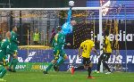 Nhận định Ilves Tampere vs Honka, 23h30 ngày 4/11
