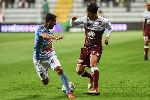 Nhận định Deportivo Saprissa vs CSD Municipal, 8h15 ngày 5/11