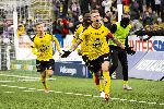 Nhận định TPS Turku vs KuPS, 23h30 ngày 4/11