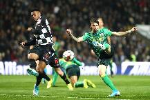 Nhận định, soi kèo Boavista vs Famalicao, 4h15 ngày 6/11