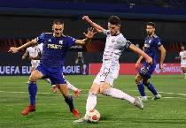 Nhận định, soi kèo Dinamo Zagreb vs Rapid Vienna, 3h00 ngày 5/11