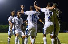 Nhận định, soi kèo El Salvador vs Bolivia, 7h00 ngày 6/11