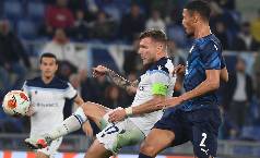 Nhận định, soi kèo Marseille vs Lazio, 3h ngày 5/11