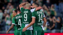 Nhận định, soi kèo Slavia Prague vs Maccabi Haifa, 3h00 ngày 5/11