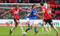 Nhận định, soi kèo Twente vs Heracles, 2h ngày 6/11