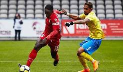 Nhận định, soi kèo Vicente vs Arouca, 2h ngày 6/11