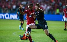 Nhận định, soi kèo Zorya vs CSKA Sofia, 0h45 ngày 5/11