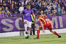 Nhận định, soi kèo Defensor Sporting vs Progreso, 6h00 ngày 4/11