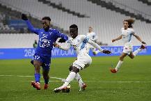 Nhận định, soi kèo Troyes vs Auxerre, 3h00 ngày 5/11