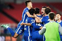 Nhận định, soi kèo Wuhan Three Towns vs Guangzhou City, 18h30 ngày 3/11