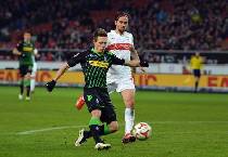 Phân tích kèo hiệp 1 Gladbach vs Stuttgart, 2h30 ngày 5/11