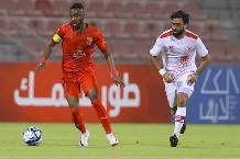 Nhận định, soi kèo Al-Ahli Doha vs Al-Shamal, 21h30 ngày 3/11