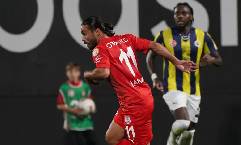 Nhận định, soi kèo Istanbulspor vs Pendikspor, 17h30 ngày 4/11