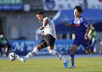 Nhận định, soi kèo Jubilo Iwata vs Mito Hollyhock, 12h00 ngày 04/11