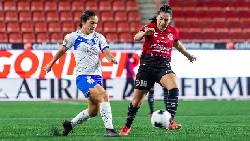 Nhận định, soi kèo Nữ Monterrey vs Nữ Club America, 10h00 ngày 4/11