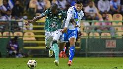 Nhận định, soi kèo Puebla vs Club Leon, 10h00 ngày 4/11