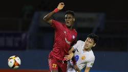 Nhận định, soi k&egrave;o Quảng Nam vs Kh&aacute;nh H&ograve;a, 17h00 ng&agrave;y 4/11