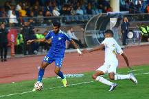 Nhận định, soi kèo Smouha SC vs Ittihad Alexandria, 21h00 ngày 03/11