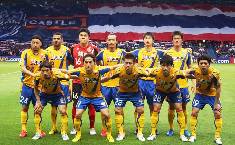 Nhận định, soi kèo V-Varen Nagasaki vs Vegalta Sendai, 12h00 ngày 04/11