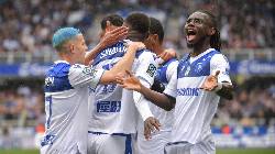 Nhận định, soi k&egrave;o Auxerre vs Rennes, 23h00 ng&agrave;y 3/11: Chia điểm