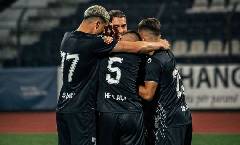 Nhận định, soi kèo Bylis vs Laci, 20h00 ngày 4/11: Đối thủ kỵ giơ