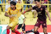 Nhận định, soi kèo PSM Makassar vs Persik Kediri, 19h00 ngày 4/11: Tin vào chủ nhà
