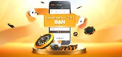 188bet - Giới Thiệu và Đánh Giá Chi Tiết Nhà Cái Số 1 Hiện Nay