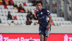 Kèo vàng bóng đá Eyupspor vs Antalyaspor, 00h00 ngày 4/11: Chủ nhà thất thế