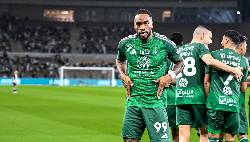 Nhận định, soi kèo Al-Sadd vs Al-Ahli Saudi, 23h00 ngày 4/11: Bắt nạt chủ nhà