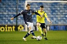 Nhận định, soi kèo Birmingham vs Millwall, 2h45 ngày 5/11: Khắc tinh của chủ nhà