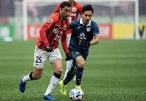 Nhận định, soi kèo Buriram United vs Shanghai Port, 19h15 ngày 4/11: Sáng cửa dưới