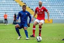 Nhận định, soi kèo Gil Vicente vs Santa Clara, 03h45 ngày 4/11: Chủ nhà tiếp đà thăng hoa