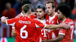 Nhận định, soi kèo PSG vs Bayern Munich, 03h00 ngày 5/11: Không thể cản Bayern