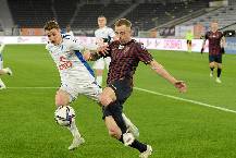 Nhận định, soi kèo Wisla Plock vs Pogon Szczecin, 0h00 ngày 4/11: Nối mạch bất bại