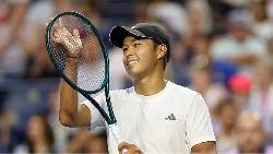 Nhận định tennis Tien vs Blanchet, Vòng 1 Moselle Open - 19h30 ngày 3/11