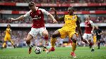 Nhận định bóng đá Arsenal vs Brighton, 3h15 ngày 6/12: Pháo thủ tìm kiếm chiến thắng