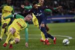 Nhận định bóng đá PSG vs Nantes, 3h05 ngày 5/12: Cuộc dạo chơi của người Paris
