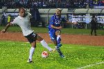 Nhận định bóng đá Persib vs Persela, 18h30 ngày 3/12: Điểm tựa sân nhà