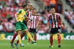 Phân tích tỷ lệ Southampton vs Norwich, 2h30 ngày 5/12