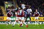 Nhận định Burnley vs Everton, 19h30 ngày 5/12